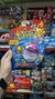 Pokemon Pokebola individual con muñeco Premium - tienda online