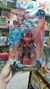 Muñeco DEADPOOL Individual ARTICULADO Importado - comprar online