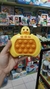 Pop it electronico Patito Importado - comprar online