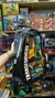 Mochila Carrito TRANSFORMERS 16 True GAMER WABRO en internet