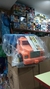 CAMION VOLCADOR GIGANTE DURAVIT - tienda online