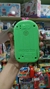 Coco melón celular interactivo con luces y sonidos original - tienda online