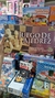 Juego AJEDREZ de MADERA bisonte - comprar online