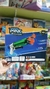 Pistola Power max con DIANA IMPORTADA - tienda online