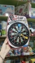 Tiro al blanco magnetico x 3 unidades - comprar online