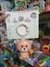 Sonajero ANIMALES Baby FAVORITE - tienda online