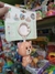Imagen de Sonajero ANIMALES Baby FAVORITE