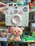 Sonajero ANIMALES Baby FAVORITE - comprar online
