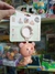 Sonajero ANIMALES Baby FAVORITE en internet