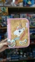 Cartuchera UNICORNIO LSyD Desplegable - comprar online