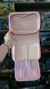 Cartuchera UNICORNIO LSyD Desplegable