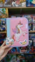 Cartuchera Unicornio LSYD Desplegable | Escolar Infantil - tienda online
