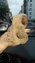 Peluche pulsera CAPYBARA importado