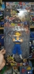 Imagen de Dragon Ball Muñeco Articulado 20 cm Individual