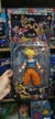 Dragon Ball Muñeco Articulado 20 cm Individual - tienda online