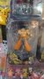 Dragon Ball Muñeco Articulado 20 cm Individual