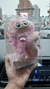 Muñeca Labubu 14 cm Candy Importada Coleccionable Juguete en internet
