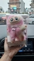 Muñeca Labubu 14 cm Candy Importada Coleccionable Juguete - comprar online