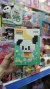Lego Bricks KITTY KUROMI 300Pz Importados en internet