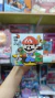 Lego Bricks MARIO BROSS 90 Piezas Importado - comprar online