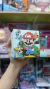 Lego Bricks MARIO BROSS 90 Piezas Importado en internet