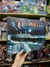 Juego de Mesa Titanic Toyco - Diversión en Alta Mar en internet