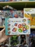 Bloques Magnéticos Playmags 10 Piezas - Imaginación Sin Límites - comprar online