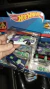 Hot Wheels Coleccionables en Caja | Juguetes de Colección Importados - comprar online