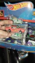 Hot Wheels Coleccionables en Caja | Juguetes de Colección Importados - tienda online