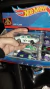Imagen de Hot Wheels Coleccionables en Caja | Juguetes de Colección Importados