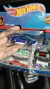 Hot Wheels Coleccionables en Caja | Juguetes de Colección Importados - DUENDE ROJO