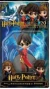 Figura HARRY POTTER individual importado (online) en internet