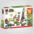 Lego SUPER MARIO 393 PIEZAS IMPORTADO (ONLINE) - comprar online