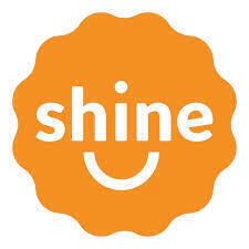 Marca 1 de DUENDE ROJO