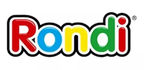 Marca 3 de DUENDE ROJO