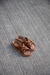 Sandalias ALOHAS toffee (últimas 36/37/39) - comprar online