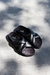 Sandalias ALOHAS negras (38/40)
