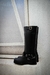Imagen de Botas AMIRA