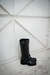 Botas AMIRA - tienda online
