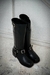 Botas AMIRA - comprar online