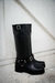 Botas AMIRA en internet