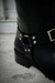 Botas AMIRA - comprar online