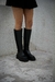 Borcegos MANCHESTER - tienda online