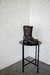 Botas Gigi caña baja vintage suela - comprar online