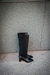 Botas Berlín - comprar online