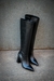 Botas LISBOA - comprar online