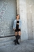 Botas TAYLOR negras