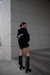 Imagen de Botas HAILEY