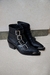 Botas NELLY negras
