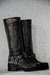 Botas AMIRA vintage - comprar online